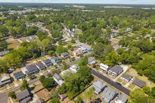 723 & 725 N Market St, Washington, NC 27889 - Photo 54