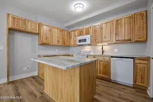 723 & 725 N Market St, Washington, NC 27889 - Photo 36