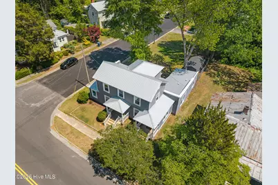 723 & 725 N Market Street, Washington, NC 27889 - Photo 48