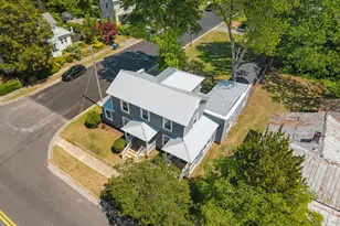 723 & 725 N Market St, Washington, NC 27889 - Photo 48