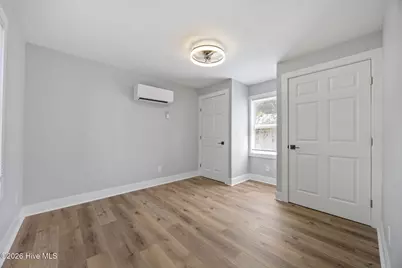 723 & 725 N Market Street, Washington, NC 27889 - Photo 40