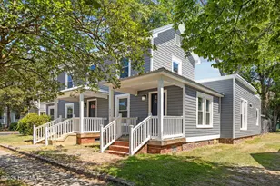 723 & 725 N Market St, Washington, NC 27889 - Photo 60