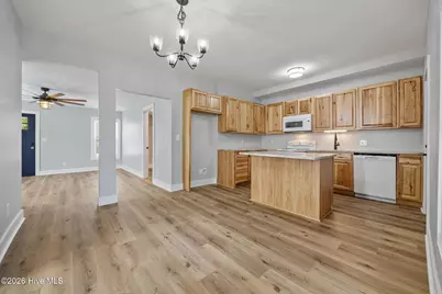 723 & 725 N Market Street, Washington, NC 27889 - Photo 34