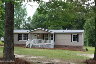 137 George Sumner Rd, Beulaville, NC 28518 - Photo 42