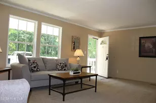 137 George Sumner Rd, Beulaville, NC 28518 - Photo 20