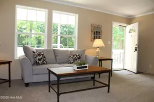 137 George Sumner Rd, Beulaville, NC 28518 - Photo 22