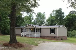 137 George Sumner Rd, Beulaville, NC 28518 - Photo 44