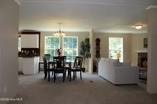 137 George Sumner Rd, Beulaville, NC 28518 - Photo 2