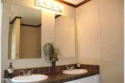 137 George Sumner Road, Beulaville, NC 28518 - Photo 26