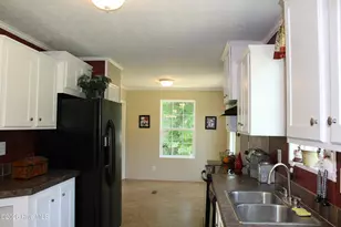 137 George Sumner Rd, Beulaville, NC 28518 - Photo 16