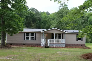 137 George Sumner Rd, Beulaville, NC 28518 - Photo 38