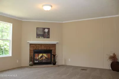 137 George Sumner Road, Beulaville, NC 28518 - Photo 30