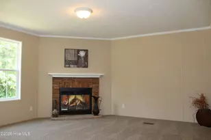137 George Sumner Rd, Beulaville, NC 28518 - Photo 30
