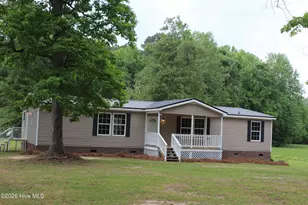 137 George Sumner Rd, Beulaville, NC 28518 - Photo 36