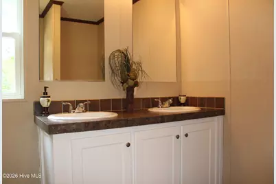 137 George Sumner Road, Beulaville, NC 28518 - Photo 24