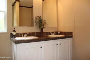 137 George Sumner Rd, Beulaville, NC 28518 - Photo 24