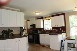 137 George Sumner Rd, Beulaville, NC 28518 - Photo 10