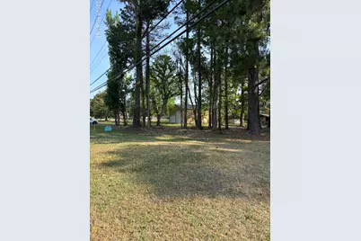 Lot #2 US 264, Washington, NC 27889 - Photo 1