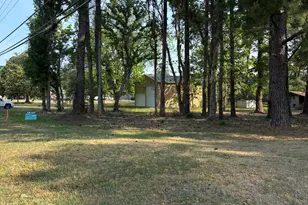 Lot #2 US 264, Washington, NC 27889 - Photo 1