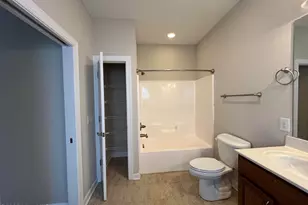 754 Riverbirch Dr, Vass, NC 28394 - Photo 16