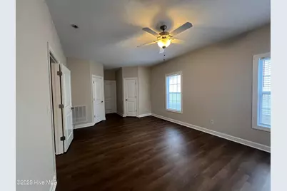 754 Riverbirch Drive, Vass, NC 28394 - Photo 14