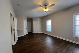 754 Riverbirch Dr, Vass, NC 28394 - Photo 14