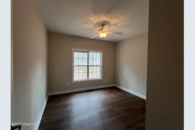 754 Riverbirch Drive, Vass, NC 28394 - Photo 12