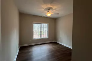 754 Riverbirch Dr, Vass, NC 28394 - Photo 12