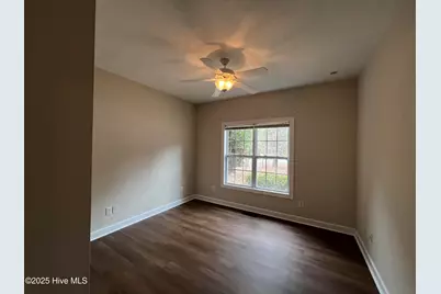 754 Riverbirch Drive, Vass, NC 28394 - Photo 10