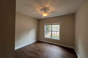 754 Riverbirch Dr, Vass, NC 28394 - Photo 10