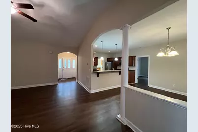 754 Riverbirch Drive, Vass, NC 28394 - Photo 4