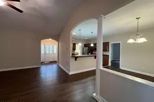 754 Riverbirch Dr, Vass, NC 28394 - Photo 4