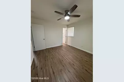 4334 Forestview Drive, Fayetteville, NC 28304 - Photo 24
