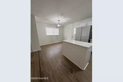 4334 Forestview Drive, Fayetteville, NC 28304 - Photo 6