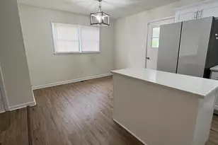 4334 Forest View Dr, Fayetteville, NC 28304 - Photo 6