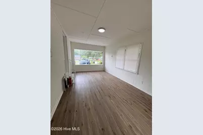 4334 Forestview Drive, Fayetteville, NC 28304 - Photo 14