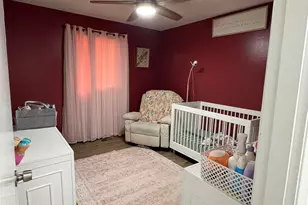 4334 Forest View Dr, Fayetteville, NC 28304 - Photo 12
