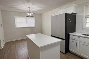 4334 Forest View Dr, Fayetteville, NC 28304 - Photo 10