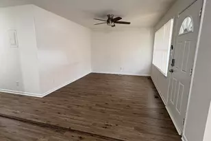 4334 Forest View Dr, Fayetteville, NC 28304 - Photo 16