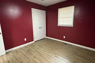 4334 Forest View Dr, Fayetteville, NC 28304 - Photo 20