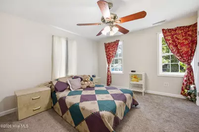 306 Bank Street, Elizabeth City, NC 27909 - Photo 30