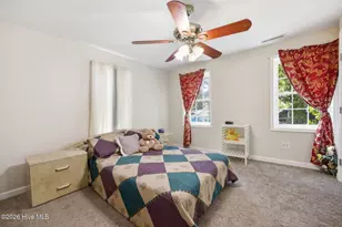306 Bank St, Elizabeth City, NC 27909 - Photo 30