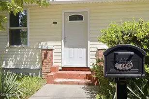 306 Bank St, Elizabeth City, NC 27909 - Photo 38