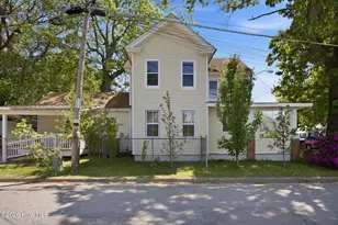 306 Bank St, Elizabeth City, NC 27909 - Photo 2