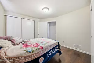 306 Bank St, Elizabeth City, NC 27909 - Photo 18