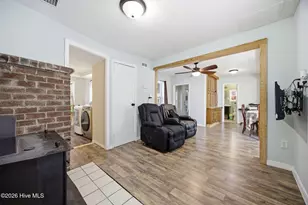 306 Bank St, Elizabeth City, NC 27909 - Photo 14