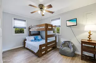 426 Trott St, Oak Island, NC 28465 - Photo 12