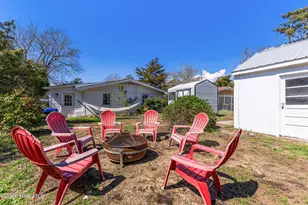 426 Trott St, Oak Island, NC 28465 - Photo 20