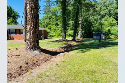 229 Mill Pond Road, Whiteville, NC 28472 - Photo 16