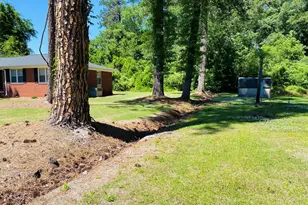 229 Mill Pond Rd, Whiteville, NC 28472 - Photo 16